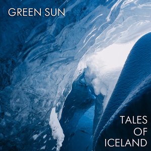 Image for 'Tales of Iceland'