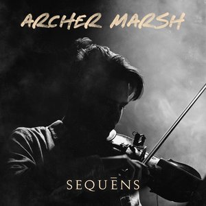 Image for 'Archer Marsh'