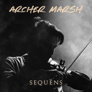 Zdjęcia dla 'Archer Marsh'