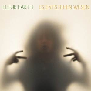 Image for 'es entstehen wesen'