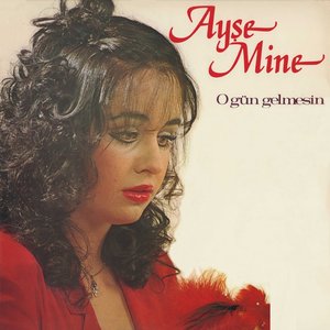 Image for 'O Gün Gelmesin'