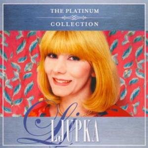 Image for 'The Platinum Collection'