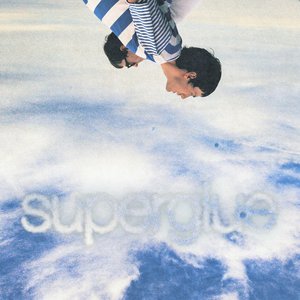 Image for 'superglue(d)'