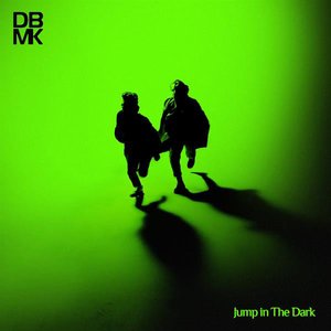 Image for 'Jump in the Dark'