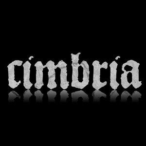 Bild för 'Cimbria'