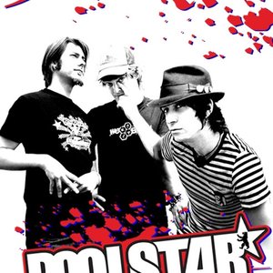 Image for 'POOLSTAR'