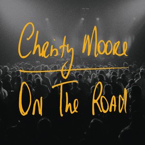 “On the Road”的封面
