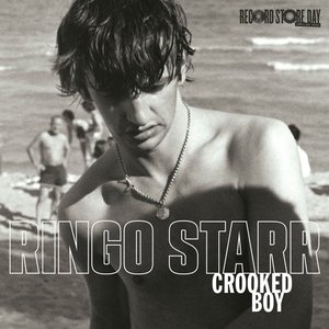 'Crooked Boy'の画像