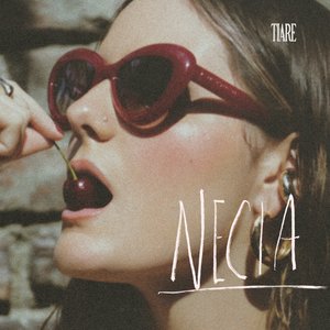 Image for 'NECIA'