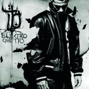 'Electro Ghetto' için resim