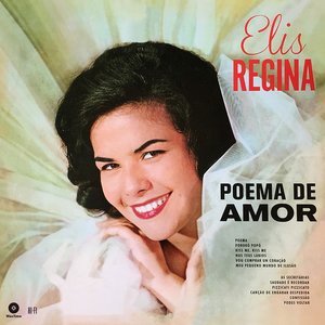 Image for 'Poema de Amor'