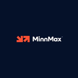 Image for 'MinnMax Exclusive Audio'