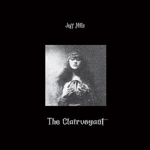 'The Clairvoyant'の画像