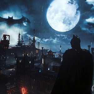 'Batman'の画像