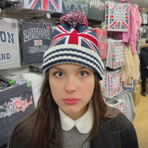 sadpino