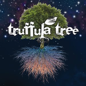 Image for 'Truffula Tree'