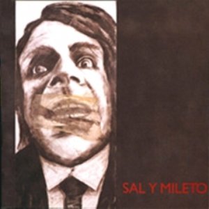 Image for 'Sal y Mileto'
