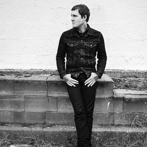 Image for 'Brian Fallon'