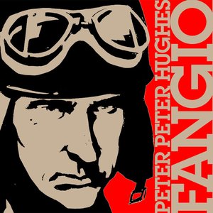 Image for 'Fangio'
