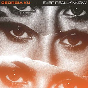 Image for 'Ever Really Know'