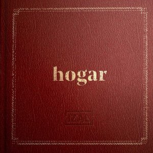 Image for 'Hogar'