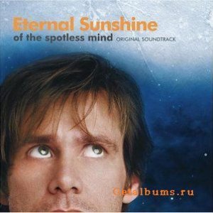 'Eternal Sunshine Of The Spotle'の画像