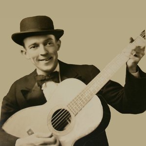 Image for 'Jimmie Rodgers'
