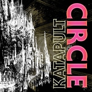 Image for 'Katapult'