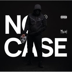 Image for 'NO CASE'