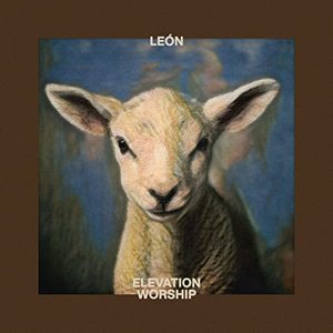 Image for 'LEÓN'