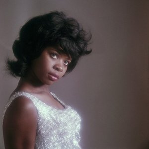 Image for 'Irma Thomas'