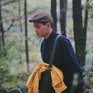Immagine per 'Kiên Trịnh'
