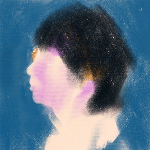 “SOLO”的封面