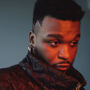 Zdjęcia dla 'Cakes Da Killa'