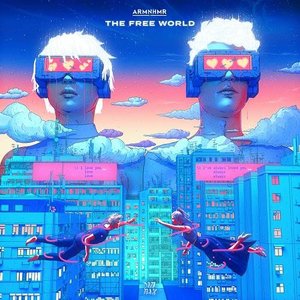 Imagen de 'The Free World'