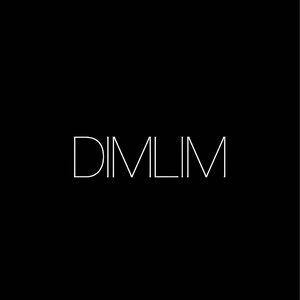 Image for 'DIMLIM'