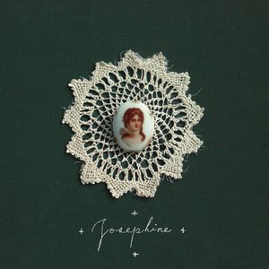 Изображение для 'Josephine'