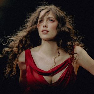 Image for 'Ryn Weaver'