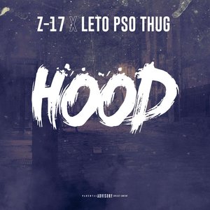 Imagem de 'Hood'