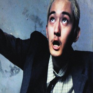 “Jikan”的封面