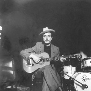 “Warren Jackson Hearne”的封面