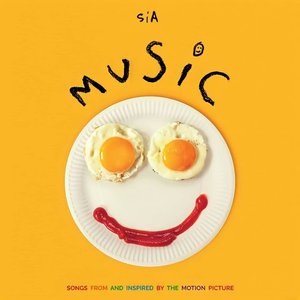 Изображение для 'Music'