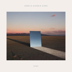 Image for 'Stay - Single'