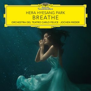 Image for 'Breathe'