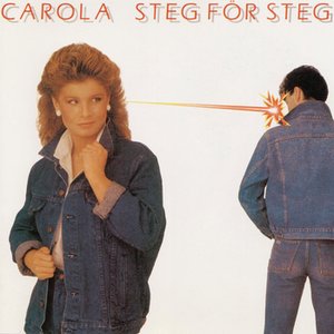 Image for 'Steg För Steg'