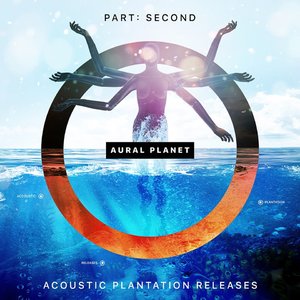 Image for 'Part Second & Acoustic Plantation Releases'