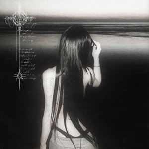 Image for 'vnxious'