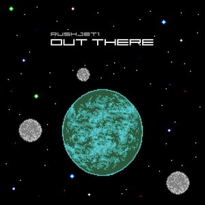 Imagem de 'Out There'