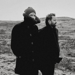 “A Winged Victory for the Sullen”的封面