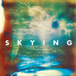 'Skying'の画像